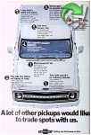 Chevrolet 1970 01.jpg